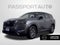 2025 Nissan Pathfinder S Nissan Certified