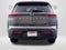 2025 Nissan Pathfinder S Nissan Certified