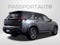 2025 Nissan Pathfinder S Nissan Certified