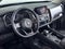 2025 Nissan Pathfinder S Nissan Certified
