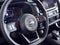 2025 Nissan Pathfinder S Nissan Certified