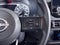 2025 Nissan Pathfinder S Nissan Certified