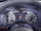 2025 Nissan Pathfinder S Nissan Certified