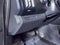 2025 Nissan Pathfinder S Nissan Certified
