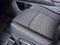 2025 Nissan Pathfinder S Nissan Certified