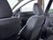 2025 Nissan Pathfinder S Nissan Certified