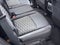 2025 Nissan Pathfinder S Nissan Certified