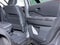 2025 Nissan Pathfinder S Nissan Certified