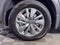 2025 Nissan Pathfinder S Nissan Certified