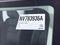 2025 Nissan Pathfinder S Nissan Certified