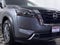 2025 Nissan Pathfinder S Nissan Certified