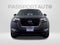 2025 Nissan Pathfinder S Nissan Certified