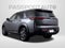 2025 Nissan Pathfinder S Nissan Certified