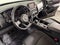 2022 Nissan Pathfinder SV Nissan Certified
