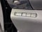 2022 Nissan Pathfinder SV Nissan Certified