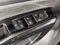 2022 Nissan Pathfinder SV Nissan Certified