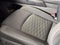 2022 Nissan Pathfinder SV Nissan Certified