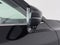 2024 Nissan Pathfinder SL Nissan Certified