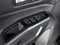 2024 Nissan Pathfinder SL Nissan Certified