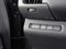 2025 Nissan Pathfinder SL Nissan Certified
