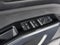 2025 Nissan Pathfinder SL Nissan Certified