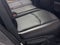 2025 Nissan Pathfinder SL Nissan Certified