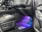 2025 Nissan Pathfinder SL Nissan Certified