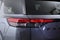 2024 Nissan Pathfinder Platinum Nissan Certified