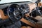 2024 Nissan Pathfinder Platinum Nissan Certified