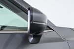 2024 Nissan Pathfinder Platinum Nissan Certified