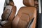 2024 Nissan Pathfinder Platinum Nissan Certified