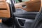 2024 Nissan Pathfinder Platinum Nissan Certified