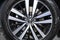 2024 Nissan Pathfinder Platinum Nissan Certified