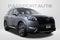 2024 Nissan Pathfinder Platinum Nissan Certified