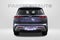 2024 Nissan Pathfinder Platinum Nissan Certified