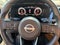 2023 Nissan Pathfinder Platinum Nissan Certified