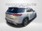 2023 Nissan Pathfinder Platinum Nissan Certified