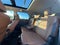 2023 Nissan Pathfinder Platinum Nissan Certified