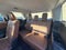 2023 Nissan Pathfinder Platinum Nissan Certified