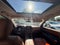 2023 Nissan Pathfinder Platinum Nissan Certified