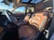 2023 Nissan Pathfinder Platinum Nissan Certified