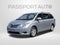 2015 Toyota Sienna LE 8 Passenger