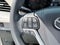 2015 Toyota Sienna LE 8 Passenger