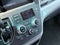 2015 Toyota Sienna LE 8 Passenger