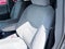 2015 Toyota Sienna LE 8 Passenger