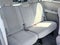 2015 Toyota Sienna LE 8 Passenger