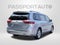 2015 Toyota Sienna LE 8 Passenger