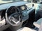 2015 Toyota Sienna LE 8 Passenger