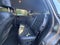 2019 Kia Sorento EX