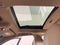 2011 Hyundai Santa Fe Limited